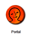Portal