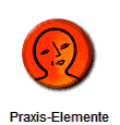 Praxis-Elemente