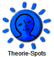 Theorie-Spots