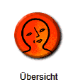 �bersicht
