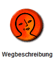Wegbeschreibung