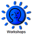 Workshops