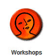 Workshops